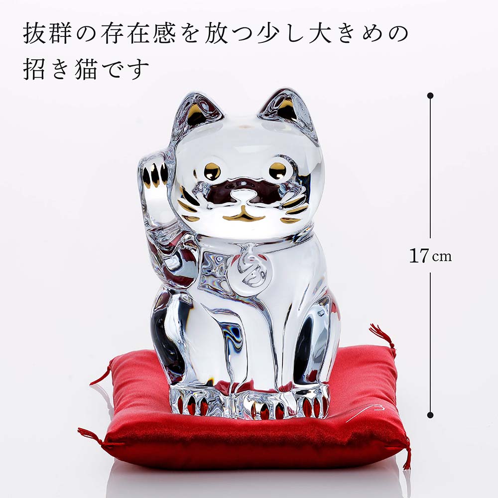 楽天市場】【正規店入荷】【名入れ代込】【ロゴ対応】Baccarat バカラ