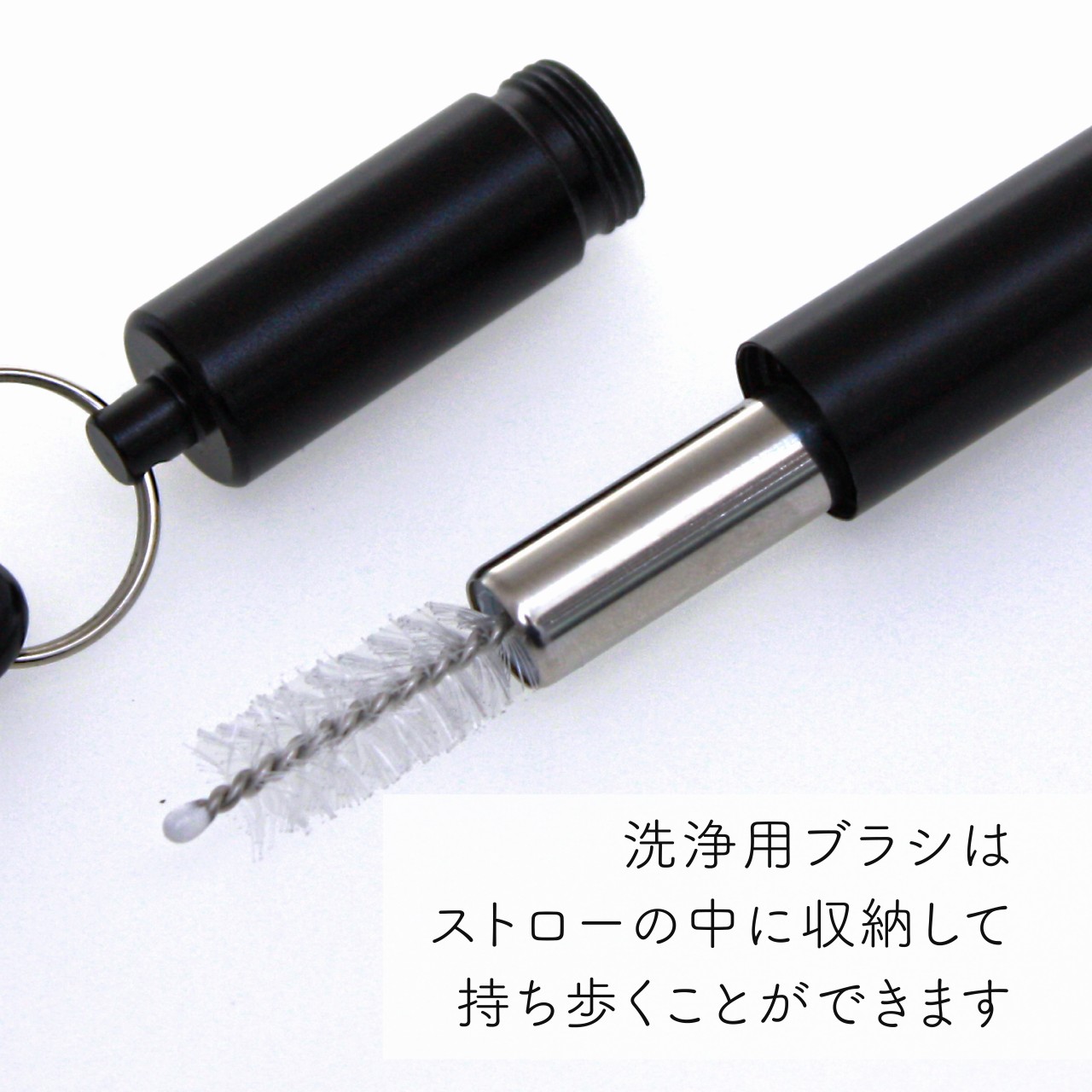 楽天市場】【名入れ代込】【ラッピング無料】A-ITEM ステンレス