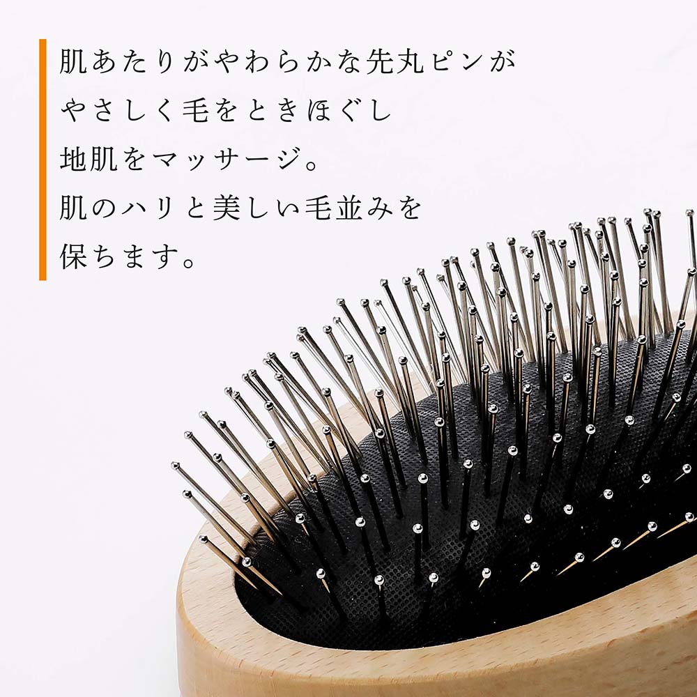 楽天市場】【正規店入荷】【名入れ代込】【ロゴ対応】HERMES エルメス