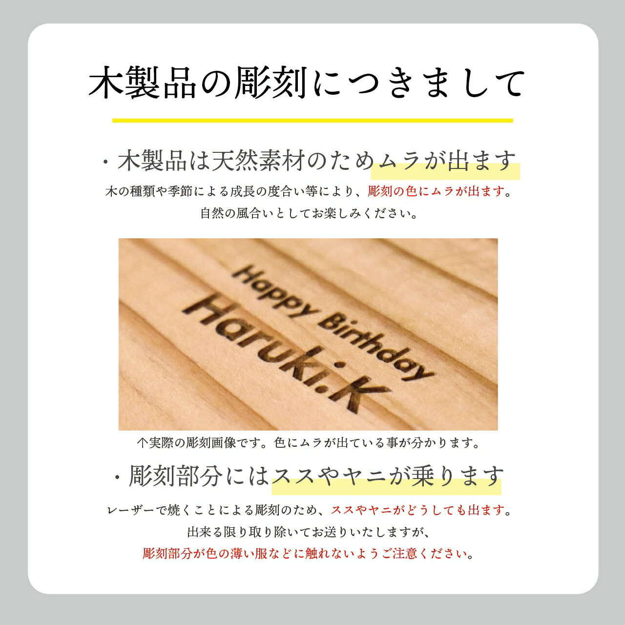 楽天市場】【正規店入荷】【名入れ代込】【ロゴ対応】HERMES エルメス