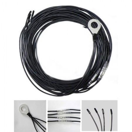 楽天市場】コメットUHV-10 3.5〜50MHz3.5/ 7/ 14/ 18/ 21/ 28/ 50MHz帯