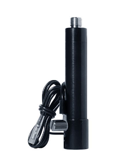 楽天市場】hfj-350mの通販