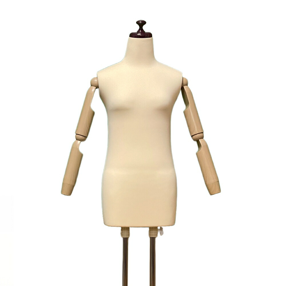 楽天市場】800offクーポンあり 着後レビュー腰紐プレゼント 和装