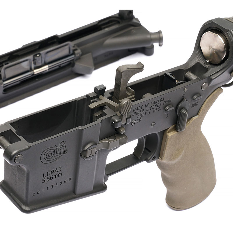 grock19Gen3 エアガン ガスガン GLOCK 19 ガスガン GLOCK 19 ガスガン