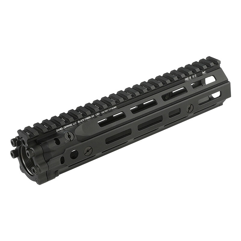 楽天市場】Airsoft Artisan DDタイプ MK18 RISIII M-LOK ハンドガード