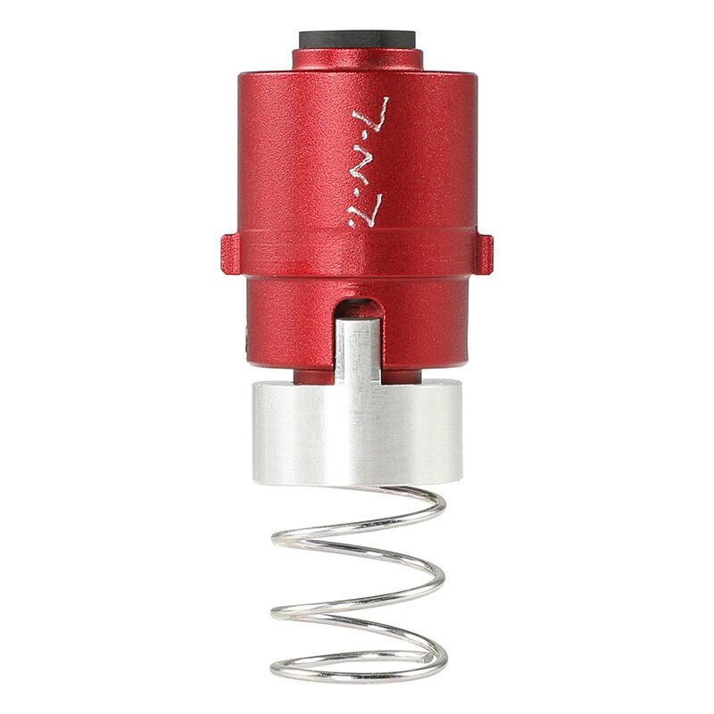 楽天市場】T-N.T. APS-X T-HOP ホップパッキン/HOP-UPチャンバーセット