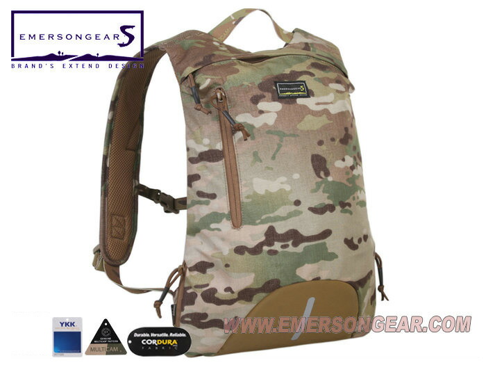 おーみや様 エマーソンバックパック 楽天市場】エマーソン バック