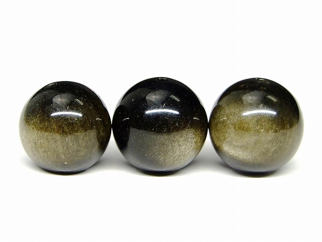 金、土、 日限定値下げ】コルドンブルー バカラ 未開封 金、土、 日