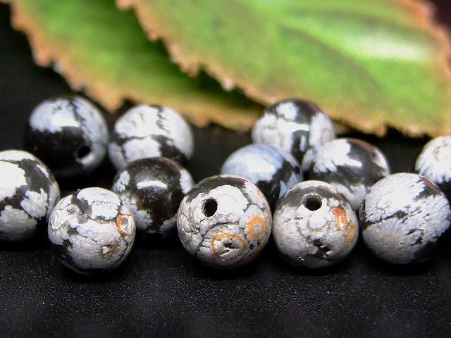 楽天市場】65936 今月の半額 わけあり 6mm 1粒売り スノーフレーク