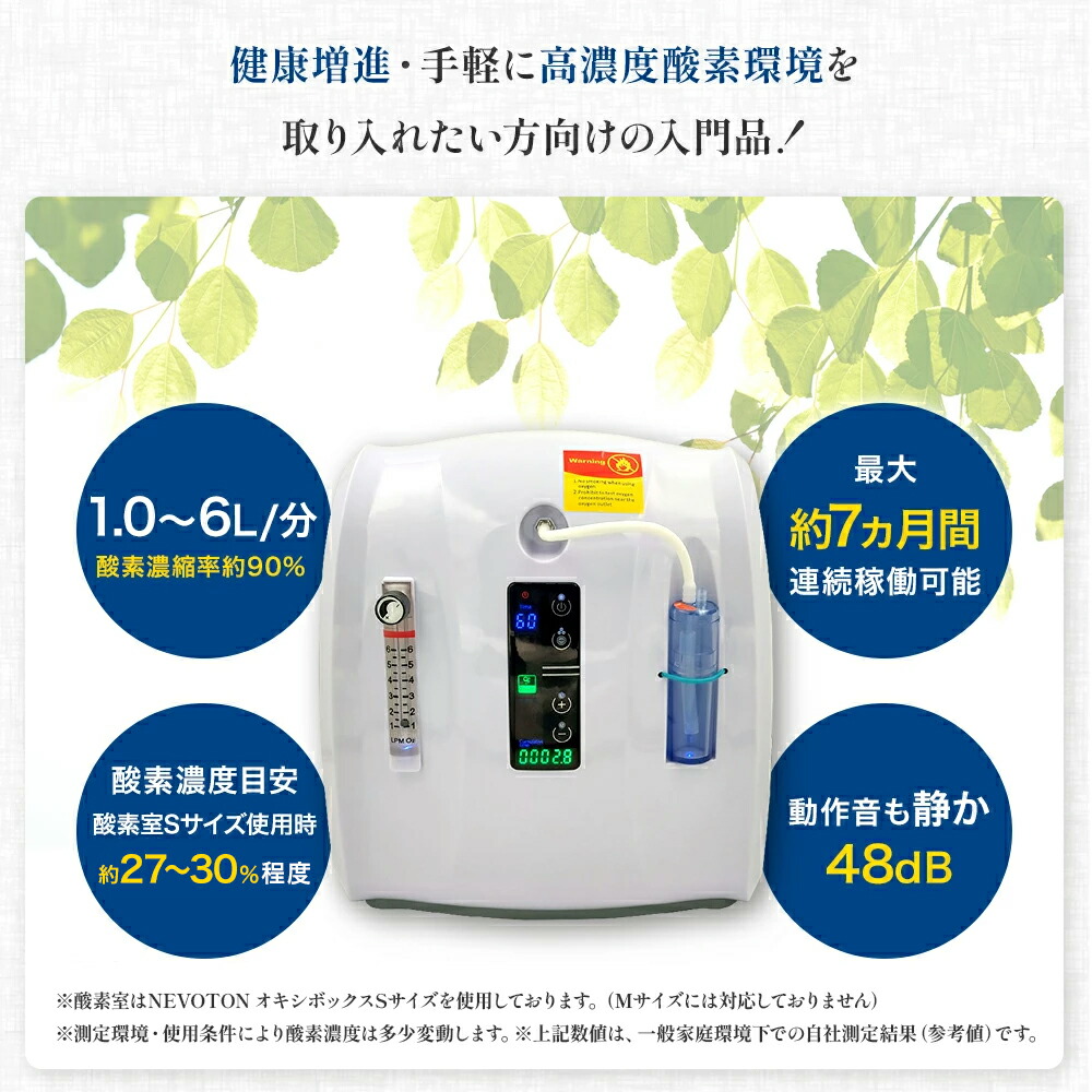 楽天市場】【獣医師監修 即日発送】6,000円OFFクーポン 期間・台数限定