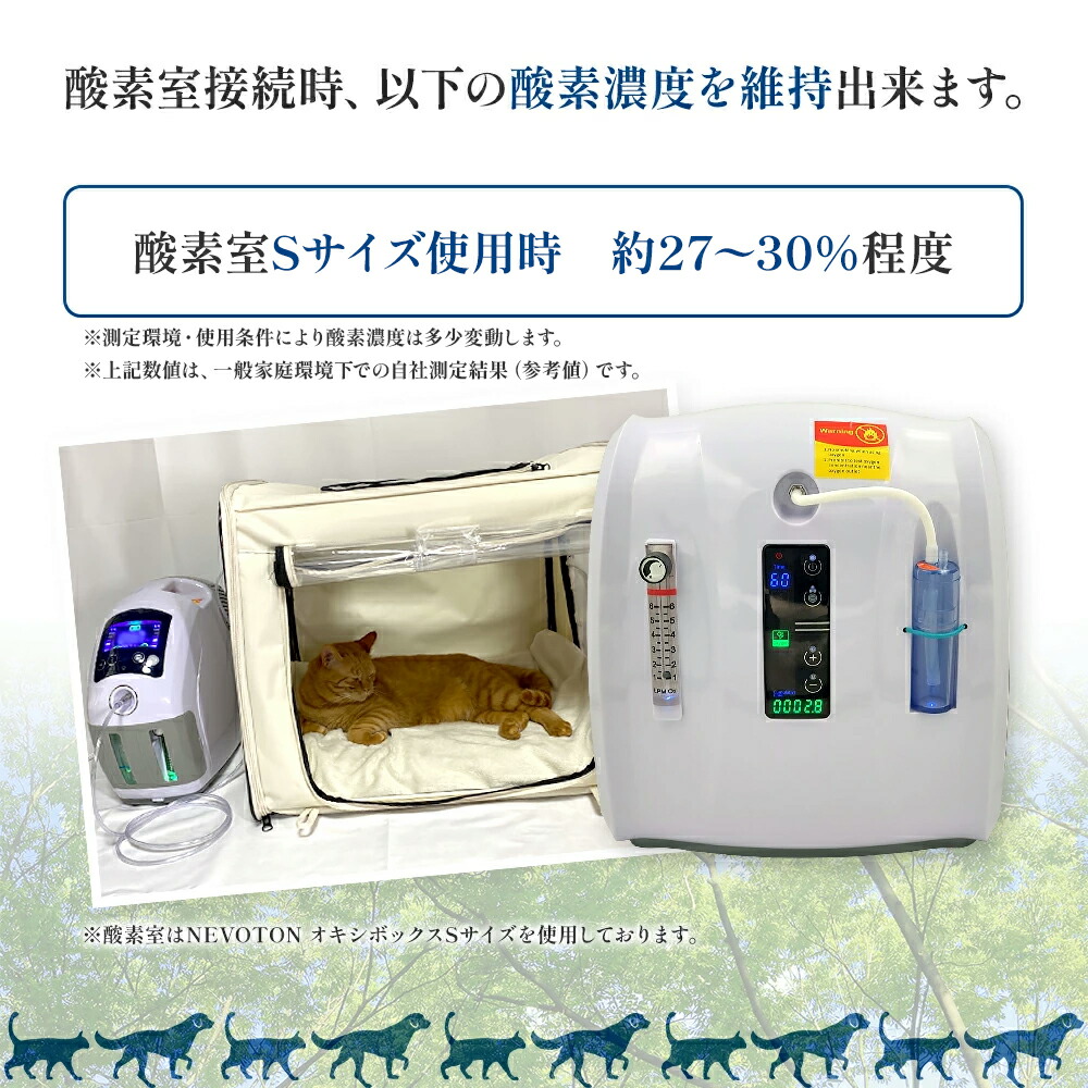 楽天市場】【獣医師監修 即日発送】2,000円OFFクーポン 期間・台数限定