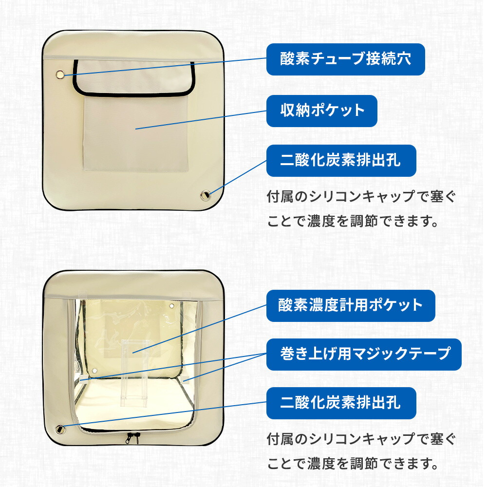 楽天市場】【即日発送】1,000円OFFクーポン 期間・台数限定配布中