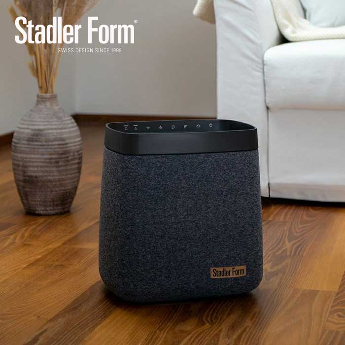 楽天市場】【10日最大P19倍】【メーカー直送】スタドラー フォーム