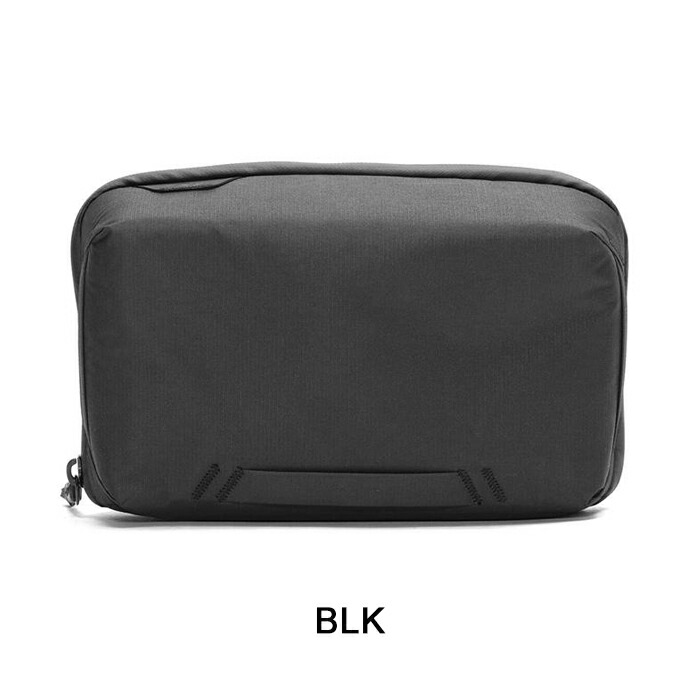 楽天市場】【10日最大P19倍】ピークデザイン Peak Design テクポーチ