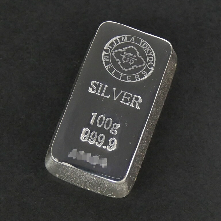 モリブデン【Mo】1Kg 9999 レアメタル インゴット 地金