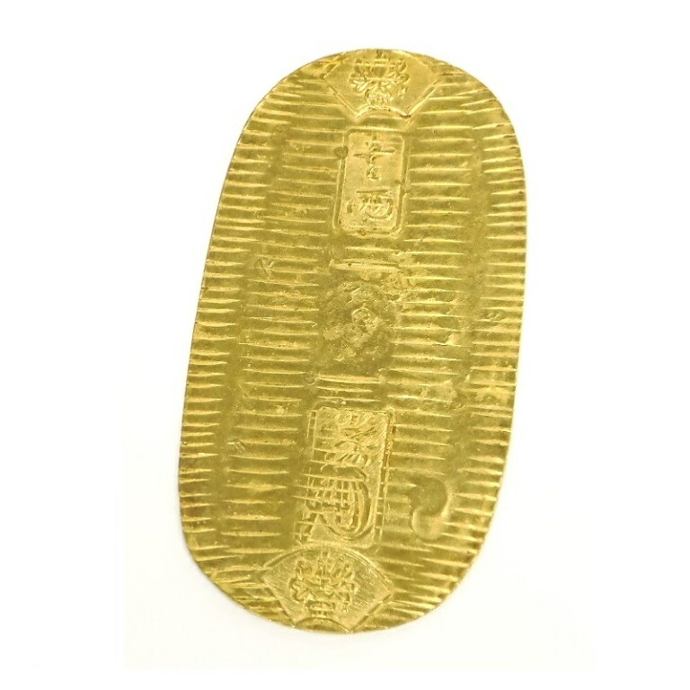 楽天市場】純金 ディズニー 正規品 『ミッキーマウス 小判 』 大10g