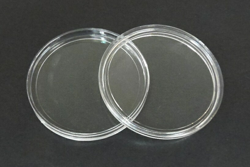 t*o様 純銀 メイプルリーフ銀貨 25枚セット 2017年 1oz ミントロー 純銀