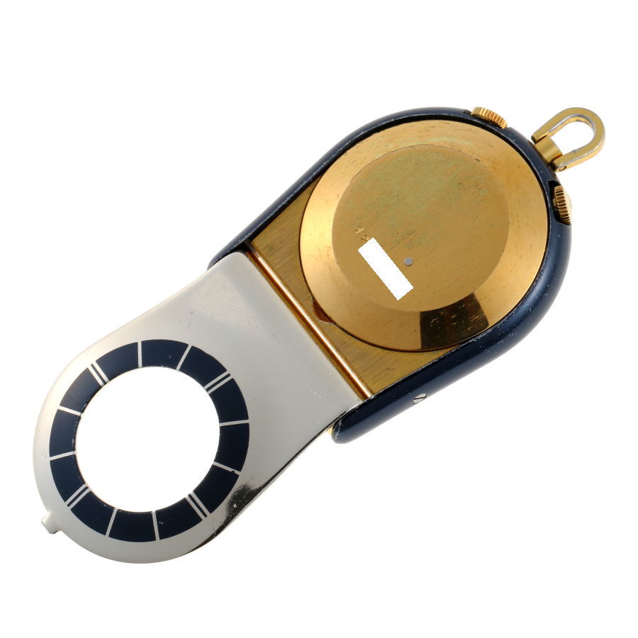 楽天市場】JAEGER-LECOULTRE ジャガールクルト トラベルクロック