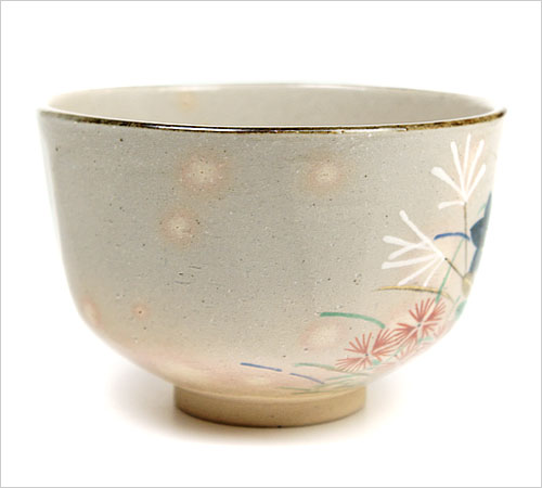 楽天市場】お買い物マラソン中全商品ポイント5倍 【茶道具 抹茶碗