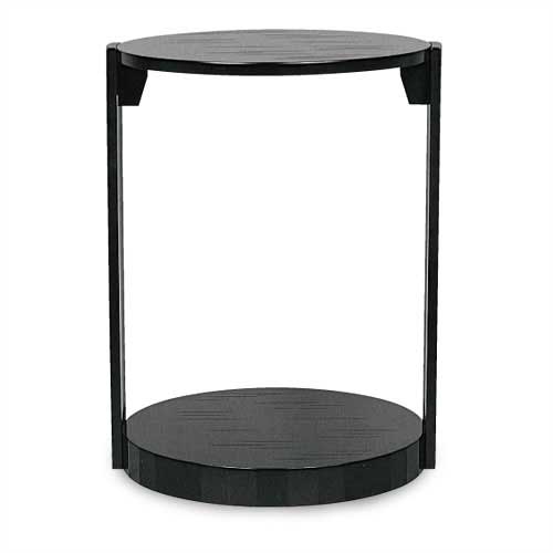 茶道具 棚 卓 更好棚 茶道 楽天市場】更好棚 （こうこうだな） 玄々斎好写 茶道具 茶器 茶筅 茶碗