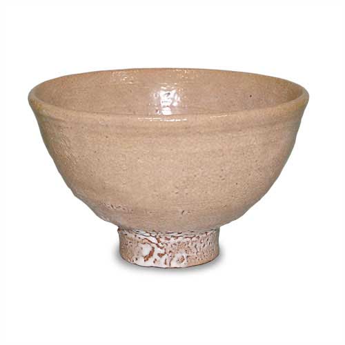 楽天市場】大井戸茶碗の通販