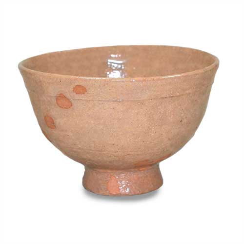 楽天市場】茶道具 抹茶碗 濃茶用 呉器茶碗 紅葉写 安田道雄 監修