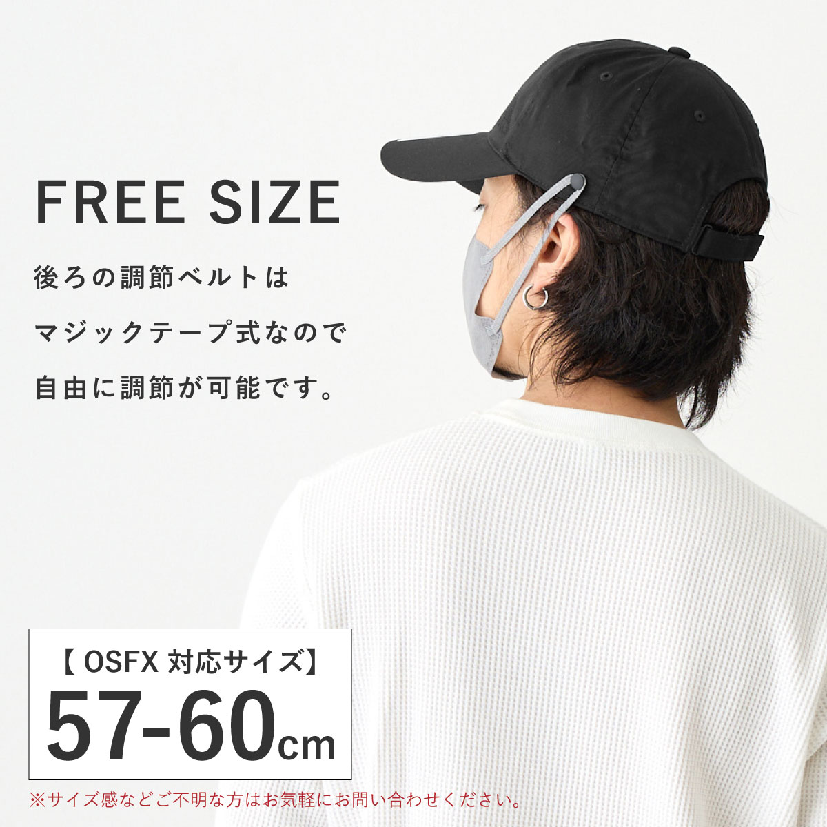 楽天市場】【エントリーでポイント5倍】 adidas キャップ 帽子 つば長