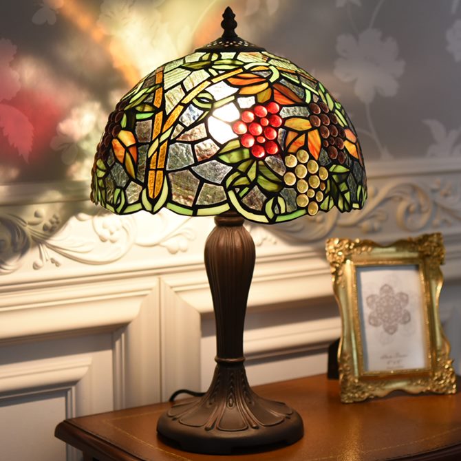 楽天市場】《クーポンで2,992円OFF☆2/15まで》 ランプ おしゃれ