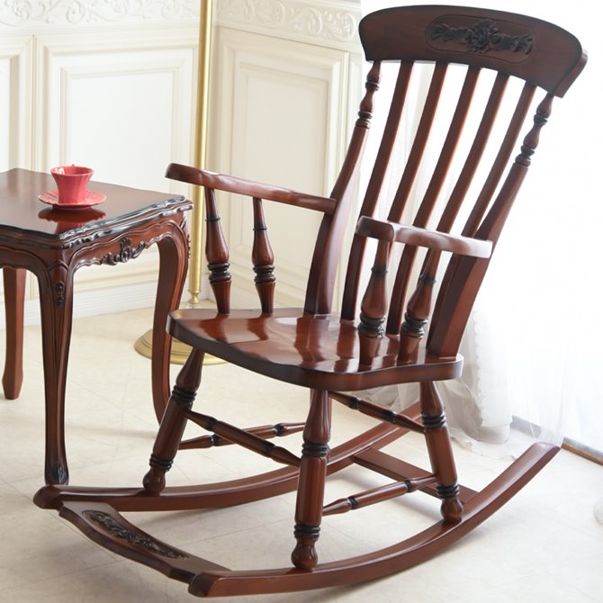 楽天市場】《クーポンで11,800円OFF☆2/15まで》 チェア 1人掛け