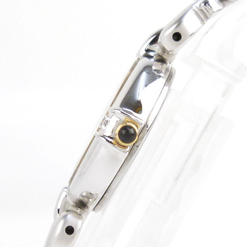 楽天市場】【SEIKO セイコー】美品 1F20-6B60 エクセリーヌ EXCELINE