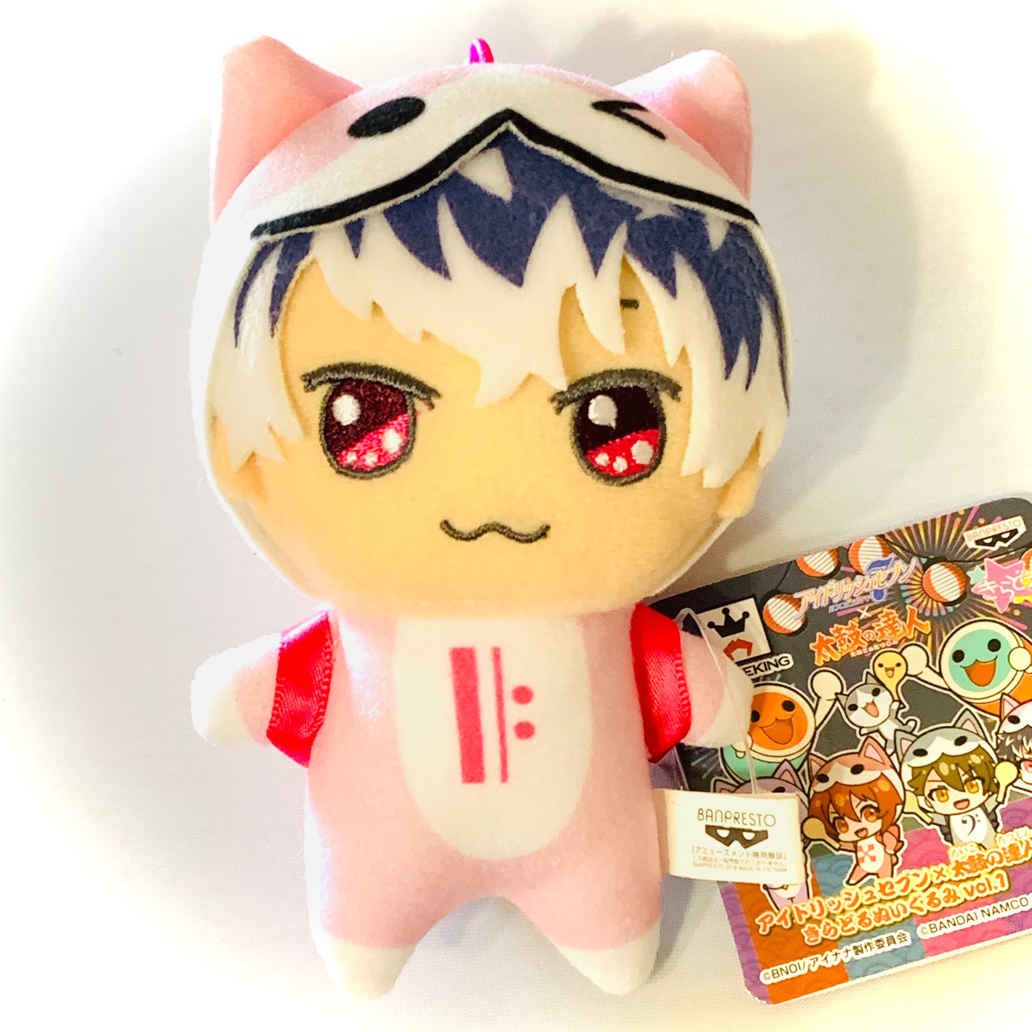 20210308_210308_0.jpg?fitin=