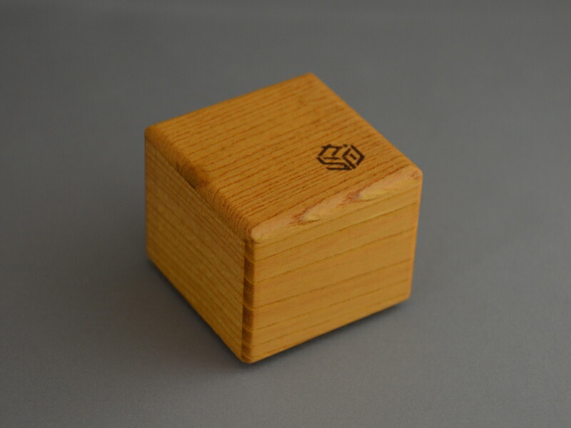 楽天市場】からくり箱（工芸品・民芸品｜アート・美術品・骨董品・民芸