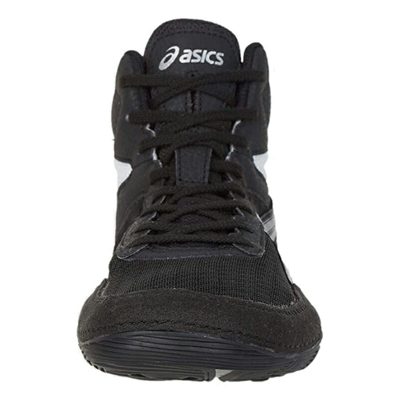 楽天市場】アシックス メンズ レスリングシューズ マットフレックス 6