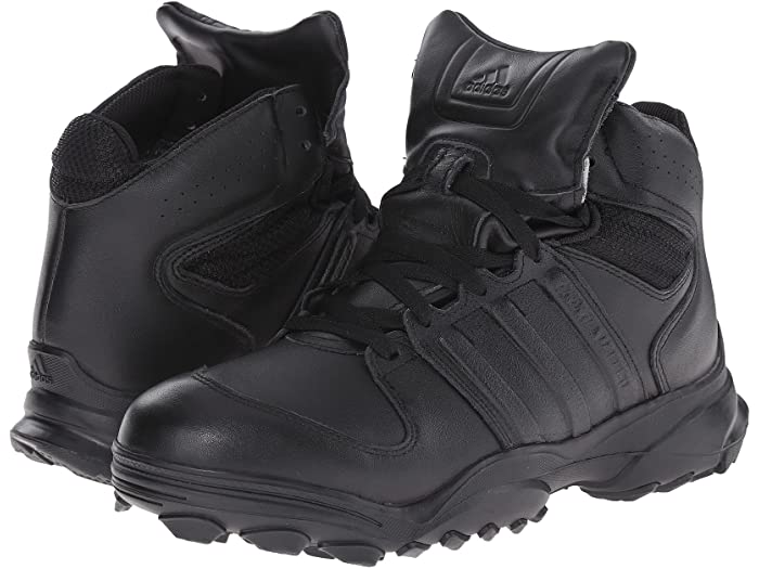 adidas アディダス gsg 9.2 タクティカルブーツ アディダス adidas