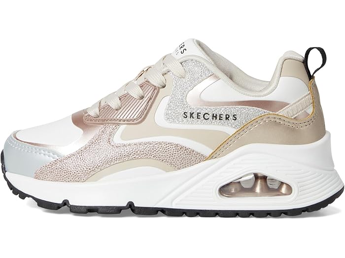 岩井ワインカスクとフロムザバレルセット 岩井 トラディション ワイン