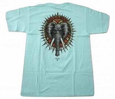 楽天市場】マイクバレリーの通販