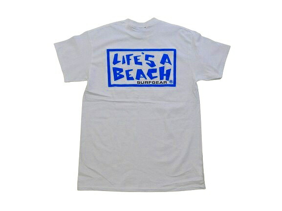 楽天市場】beach life's（Tシャツ・カットソー｜トップス）：メンズ