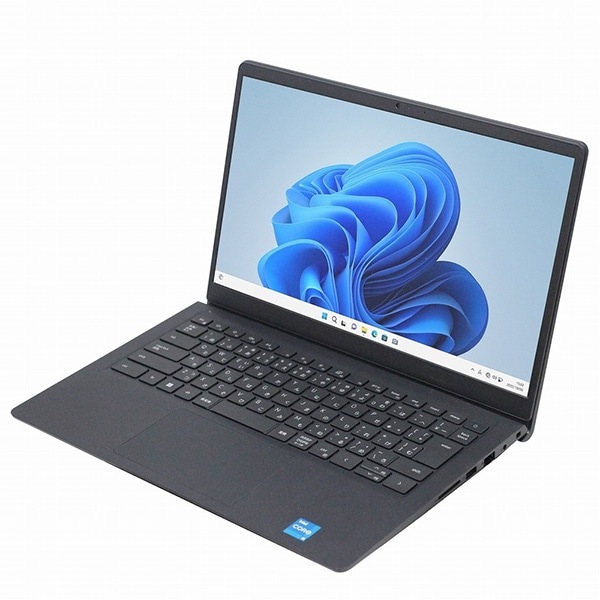 楽天市場】dell Vostro3420の通販