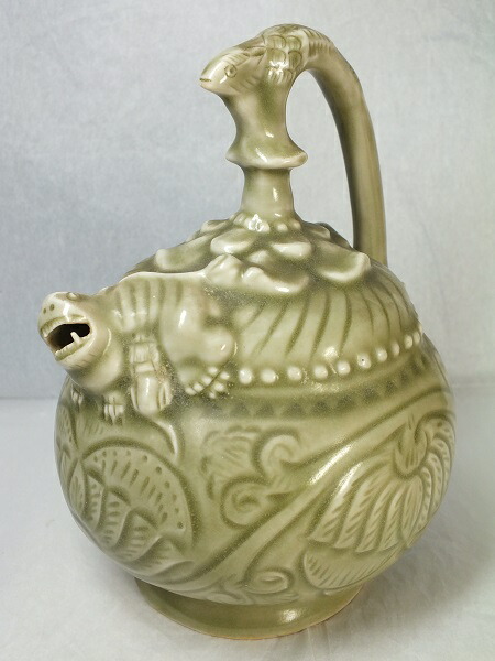 骨董品 急須」の人気商品一覧 | 安い商品を通販サイトから探す - 価格.com