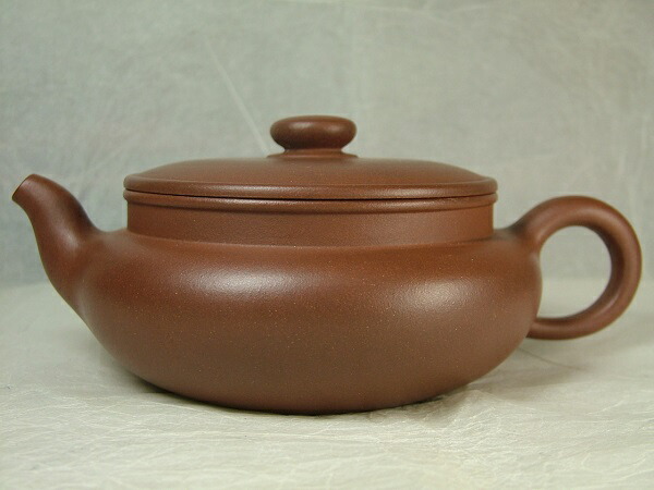 楽天市場】□龍香堂□☆「名壷コレクション」宜興（イーシン）中国工芸