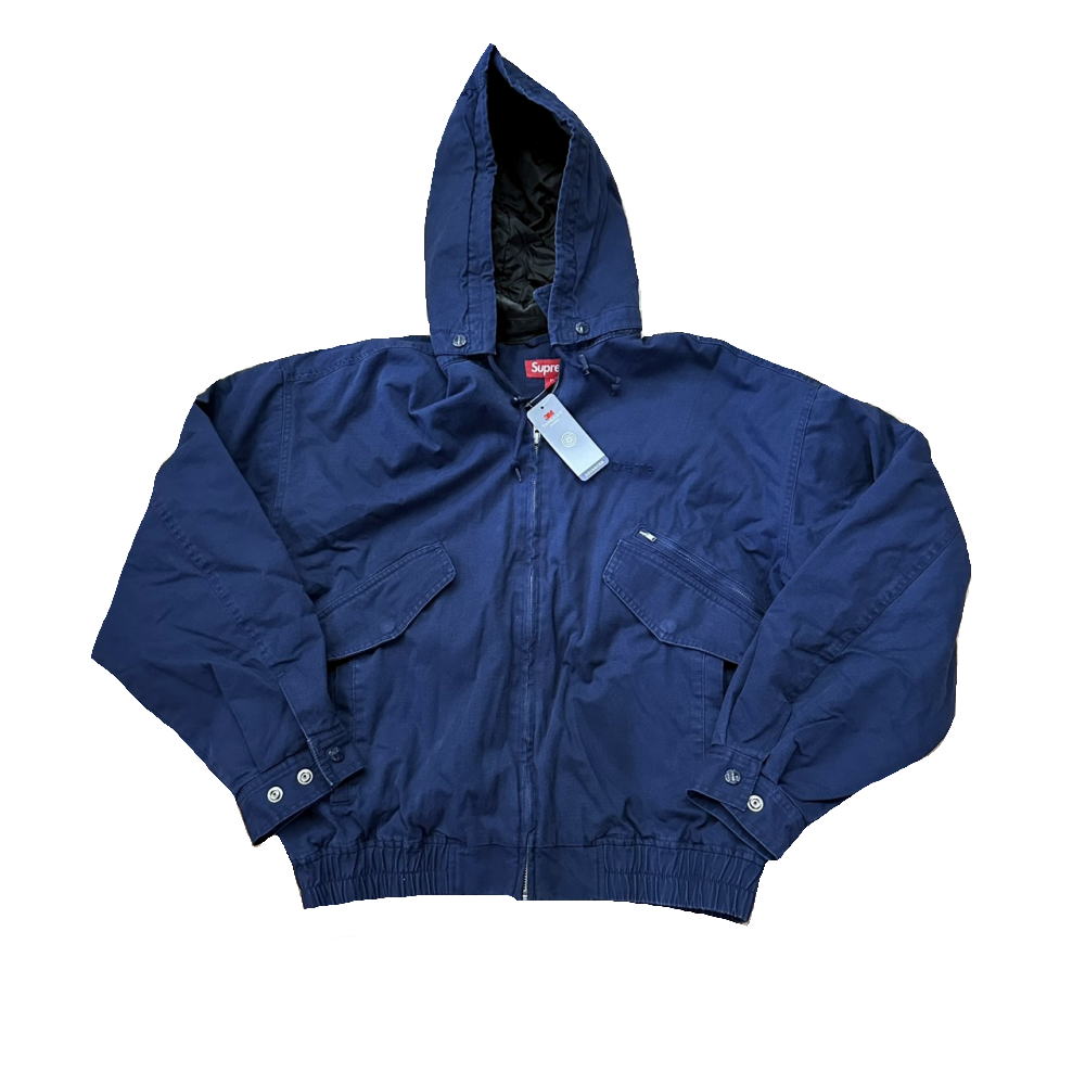 楽天市場】◇シュプリーム Supreme◇ メンズ/Leather Collar Utility