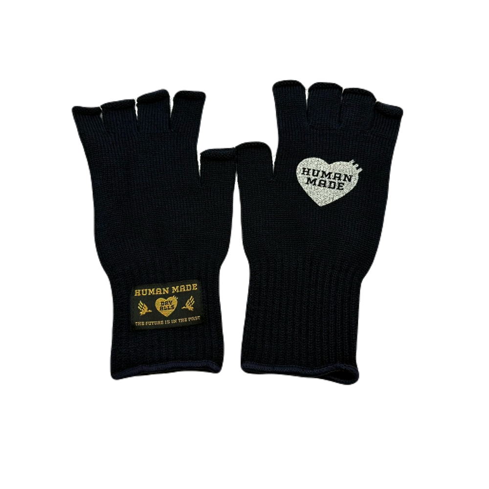 楽天市場】◇ヒューマンメイド HUMAN MADE◇ 手袋/グローブ/MILITARY