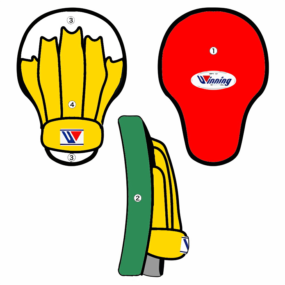 楽天市場】winning cm65の通販