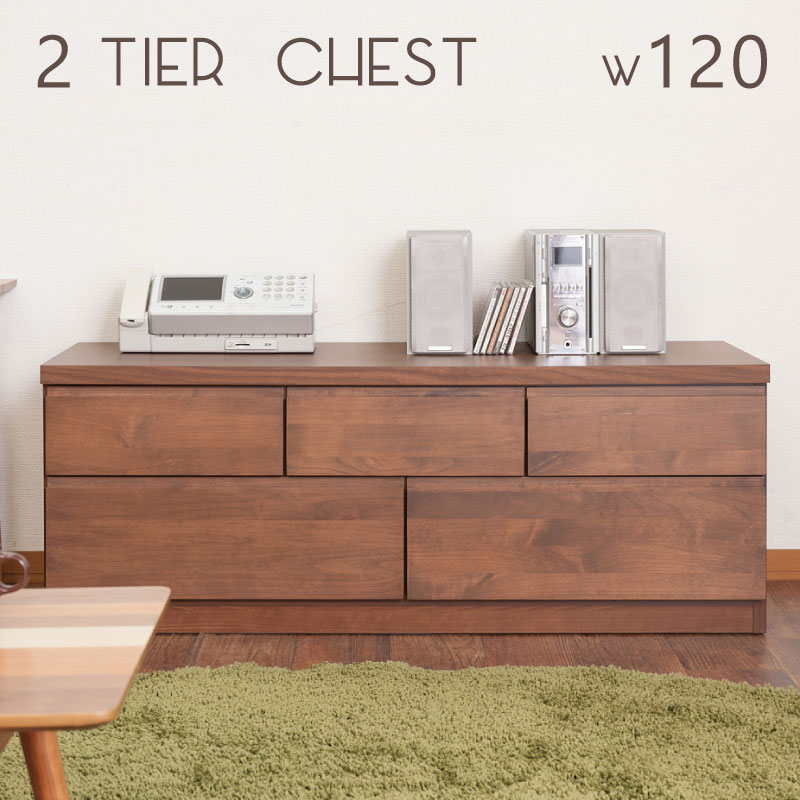 テレビ台 ベンチ ローボード」の人気商品一覧 | 安い商品を通販サイト