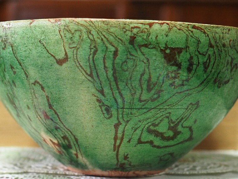 中国 唐三彩 小杯 アンティーク 送料込み1116 【公式通販】