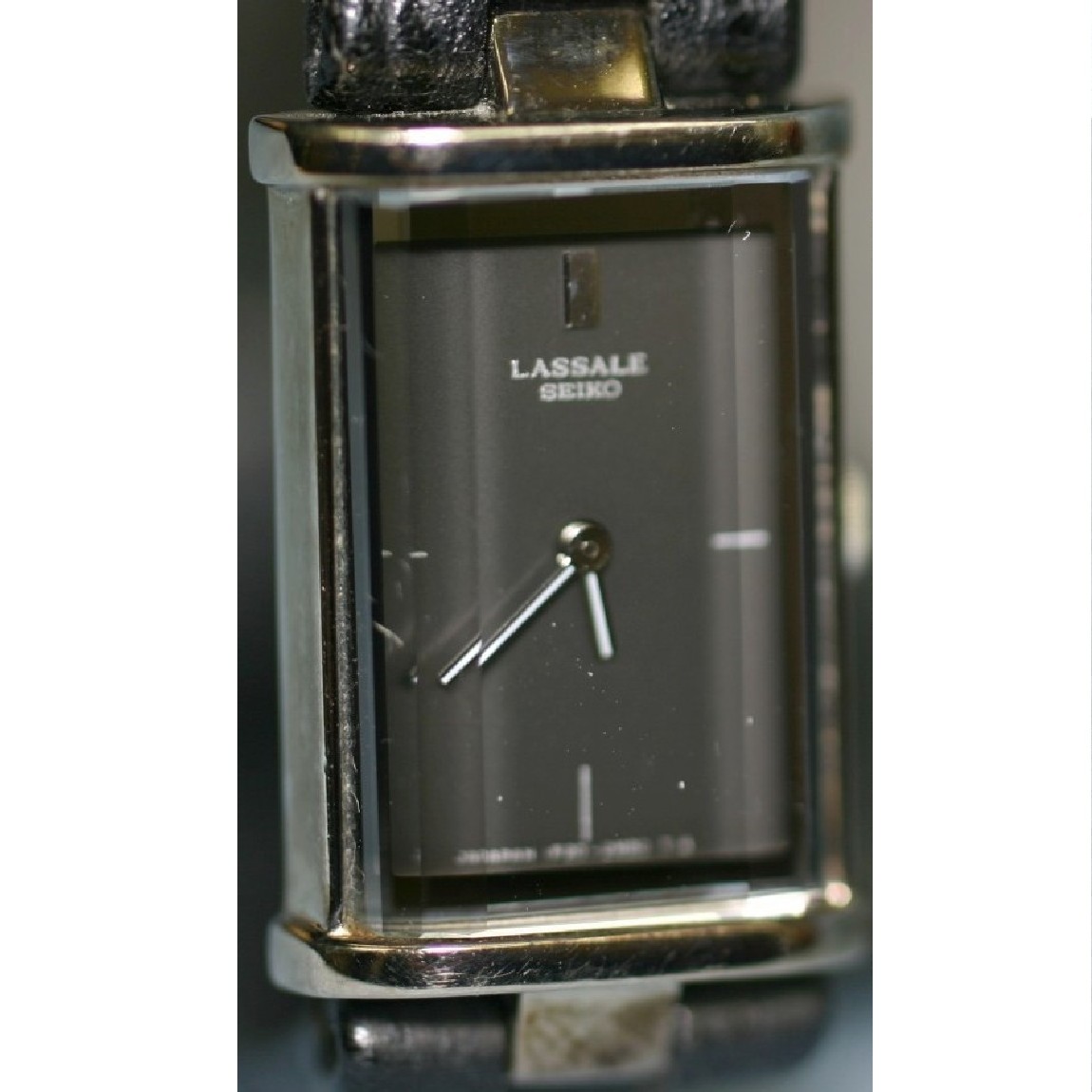 楽天市場】ラサール（レディース腕時計｜腕時計）の通販