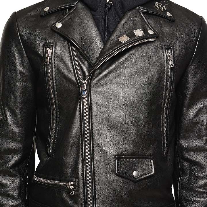 楽天市場】□DIESEL BLACK GOLD ディーゼル ブラックゴールド メンズ