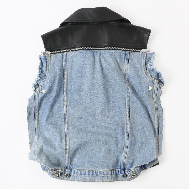 楽天市場】☆DIESEL ディーゼル レディース☆羊革 本革 デタッチャブル