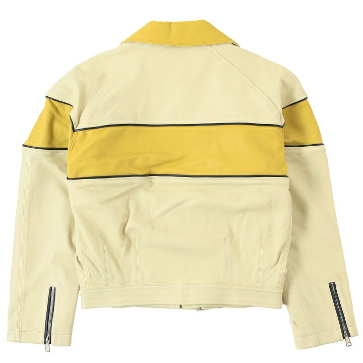 楽天市場】□DIESEL ディーゼル メンズ□羊革 本革 切替 シングル