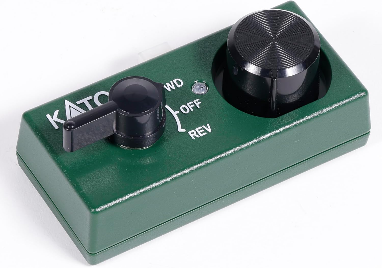 楽天市場】Nゲージ コントローラーの通販